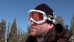 Snowboarding // Snowboard Diaries trailer ( EDGEsport )