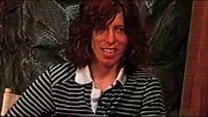 Snowboarding // Olympic Team - For Right or Wrong trailer