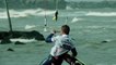 Kiteboarding // O'Neill World Cup 2012 Highlights ( EDGEsport )