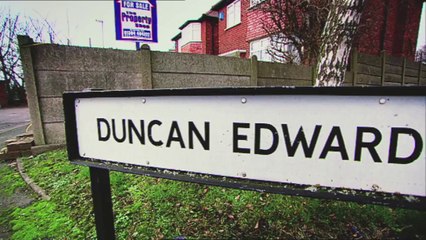 Greatest Players Never to Play in World Cup