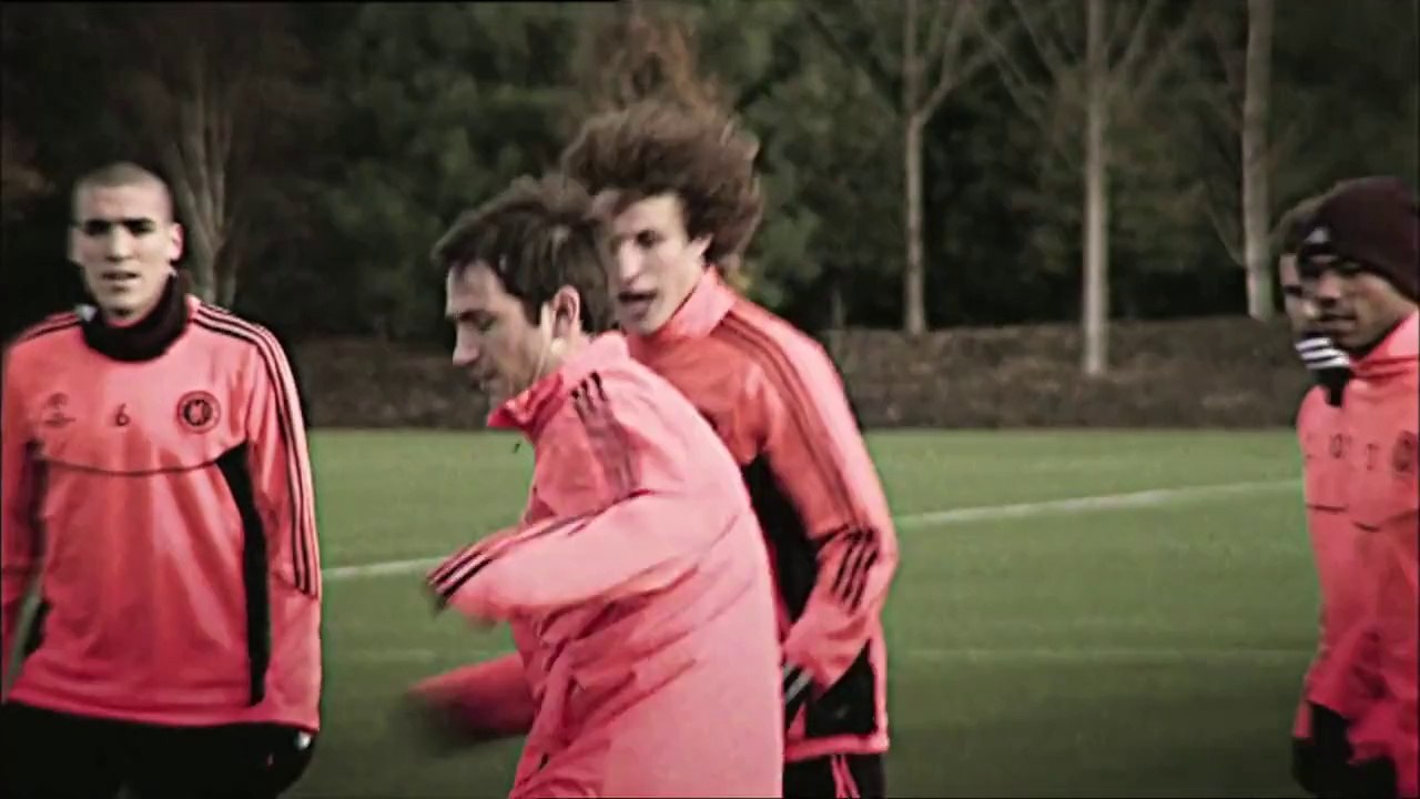 Juan Mata - Spanish Football (2014 World Cup)