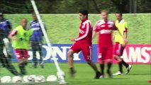 Luis Suárez - Uruguay Football (2014 World Cup)