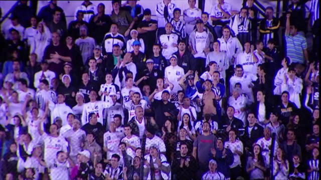 17-year-old Neymar on Trans World Sport