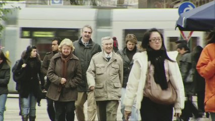 Golf | Martin Kaymer | Trans World Sport