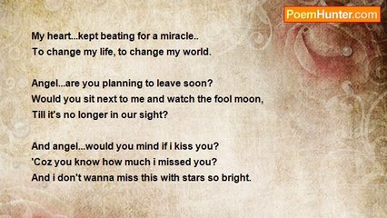 Menime Soul - Angel...