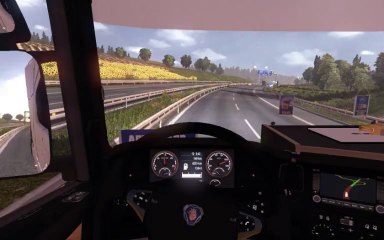 Kardelen İnternational Tr ''GonzalezStyle '' Sefer 37