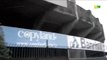 Palco de treinos da Copa, estádio Olímpico mostra sinais de abandono