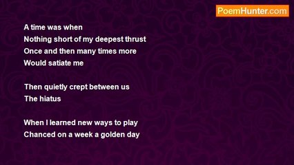 Pradip Chattopadhyay - Affair