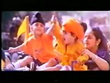 Khalsa Mero Roop Hai Khaas Part 4