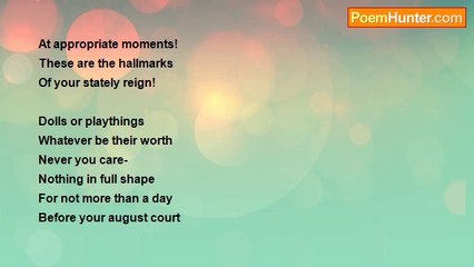 sundaram chandrakalaadhar - O Naughty Child..!   [part-4]