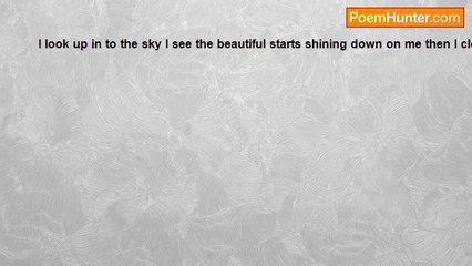 Elizabeth Soto - your gone