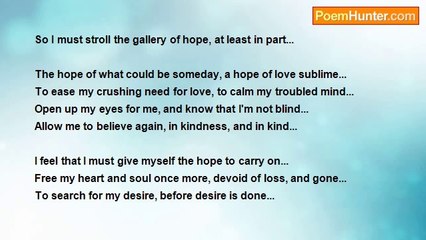 dino evans - CRYSTAL TEARS