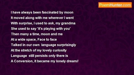 Aftab Alam - Fascination