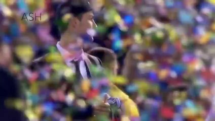 Cristiano Ronaldo vs Barcelona HD 720p (17 04 2014)