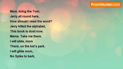 Aftab Alam - We will make graveyard