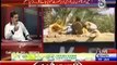 Bolta Pakistan - Current Affairs - 16 Jun 2014