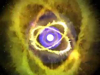 FLORIN SALAM - TU ESTI VISUL MEU