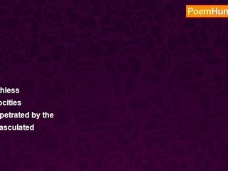 Sutapa Chaudhuri - Rape