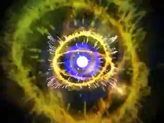 FLORIN SALAM - TU MIE TU MIE