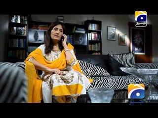 Malika-e-Aliya-06 May 2014 - ep 09 - Part 1