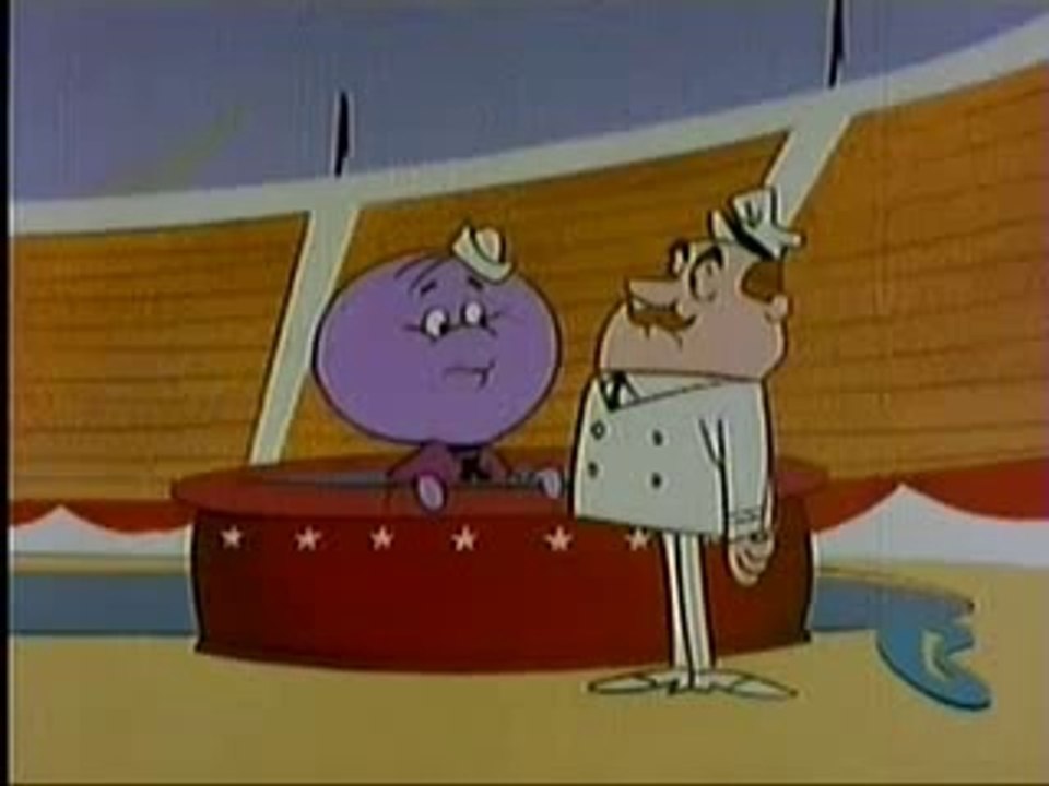 A.Lula.Lele.S01E10-.Mas.Que.Complicacao