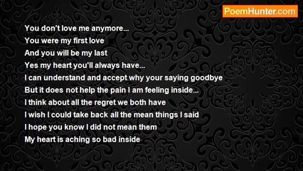 sammie kelley - Without You