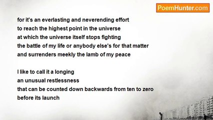 Miroslava Odalovic - Untitled