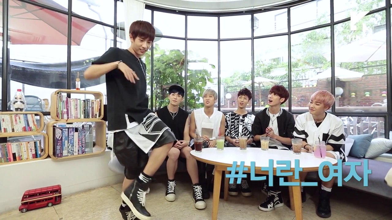 boyfriend hashtag arab sub