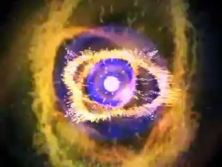 FLORIN SALAM - TU NU STII