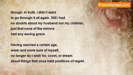 Jackie Allen - I Am What I Am