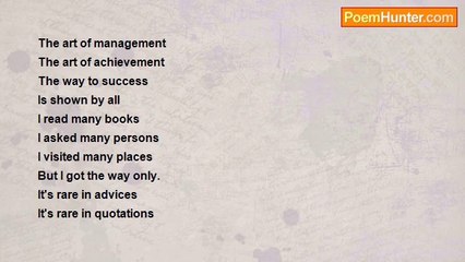 Tadasha Tripathy - Only Shown