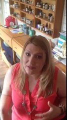 Natural Hormone Therapy Austin, TX 512-328-0505