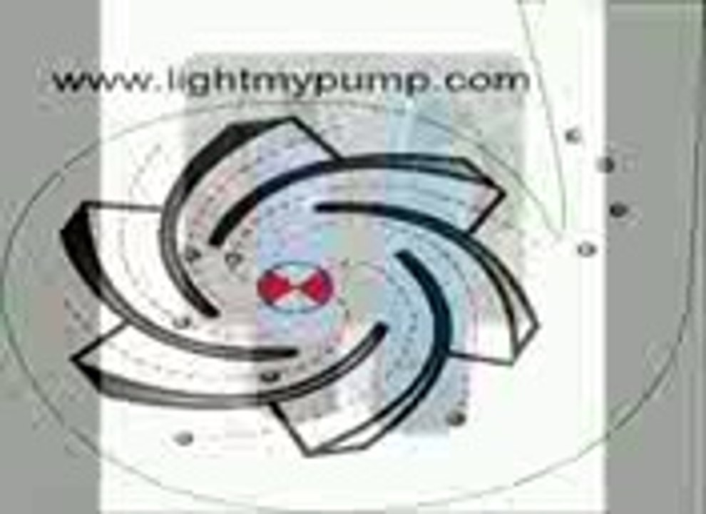 0983480881, máy bơm nước thải thả chìm tsurumi, máy bơm thả chìm hút bùn loãng KTZ 21.5, máy bơm thả chìm hút bùn đặc KRS 822, máy bơm hố móng thả chìm