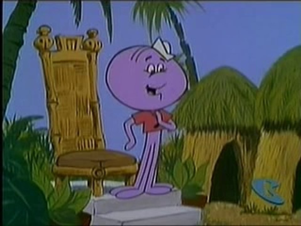 A.Lula.Lele.S01E13-.Premio.Surpresa