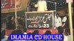 Parcham sae Hawa Aaie Shokat Raza Shokat  Biyan 23 mar majlis at karbala Gamae shah Lahore