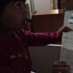 Mobile Capture Jun 15, 2014