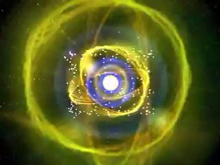 FLORIN SALAM - UNDE E FANICA MEA