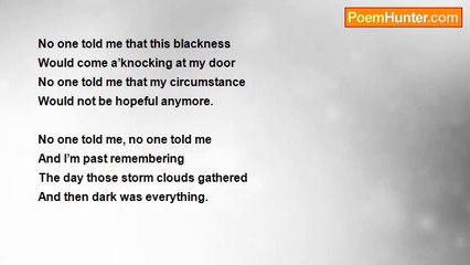 David Keig - I've Not Been To Jerusalem