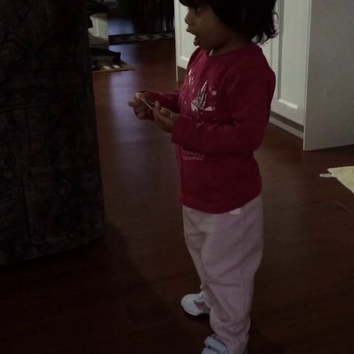 Mobile Capture Jun 15, 2014