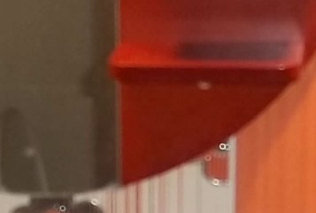 شقة بتشطيبات ممتازة للبيع بالمنيل القاهرة