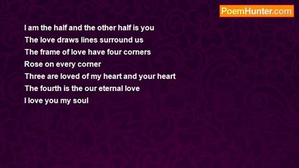 Mohammed AlBalushi - Me and You