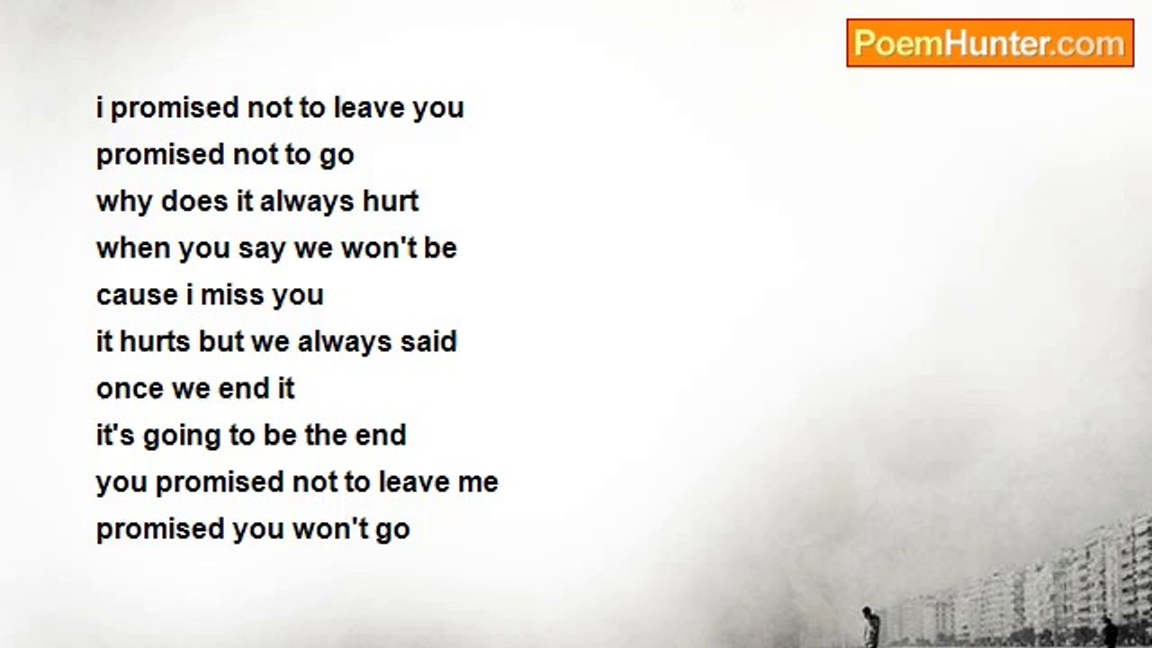 Kayla Jacobs - Promised