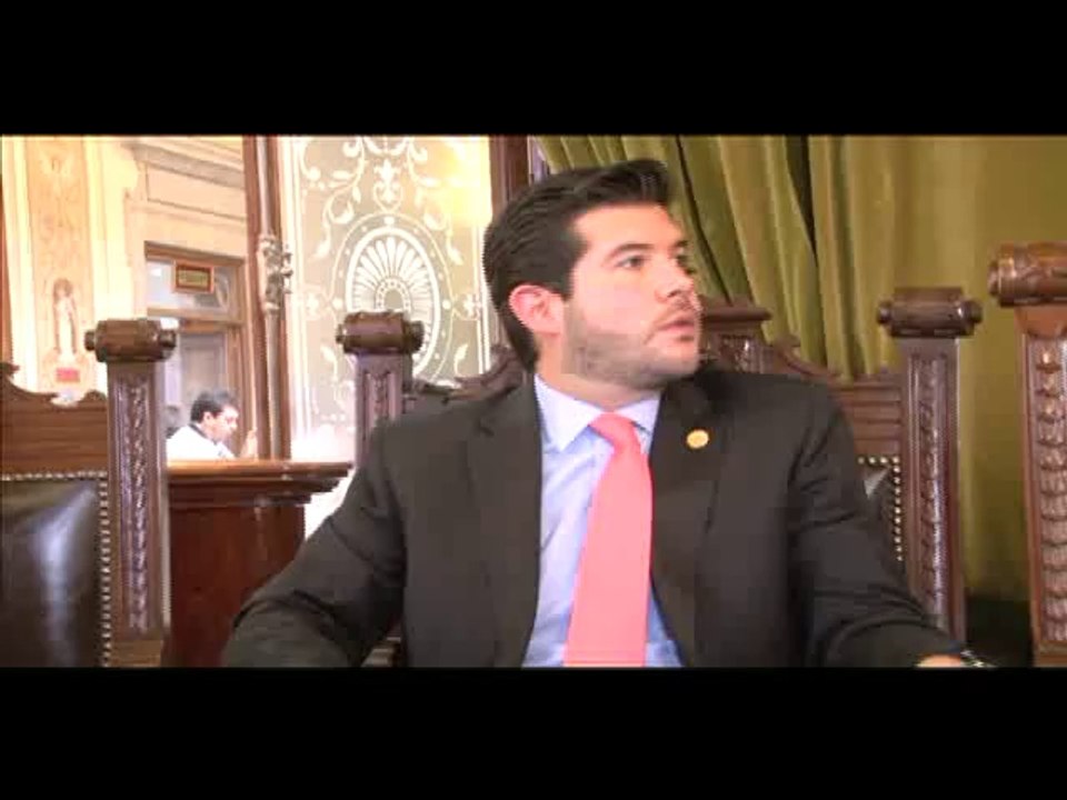 roberto mauricio rabago