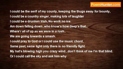 Debashisa Jena - Search For Life