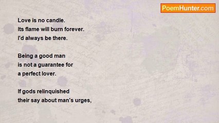 Herbert Nehrlich - Haiku 22