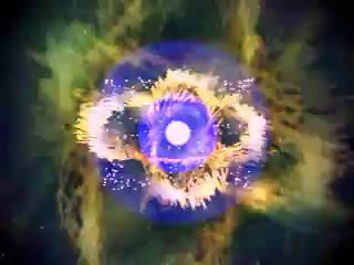 FLORIN SALAM - UNDE SUNT FRATII MEI LA GALATI