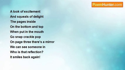 Sara Fielder - Buddy Bear