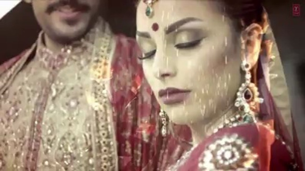 kabhi jo badal barsey by arjun