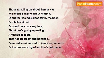 Lawrence S. Pertillar - One Interest