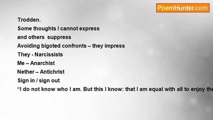 S.W. Clark - “Login as Entra”